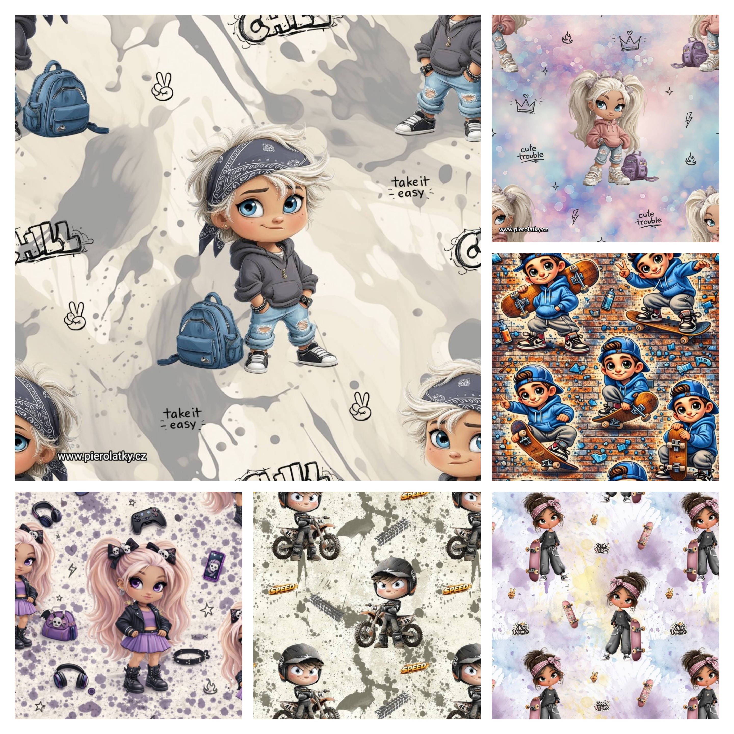 20260412_142433-COLLAGE